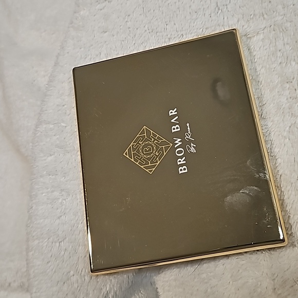 New Brow Bar Hollywood Icon Collection Drama Queen And True Brow Makeover Kit - Picture 4 of 12